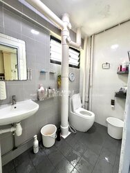 Blk 613 EUNOS GROVE (Bedok), HDB 5 Rooms #457441231